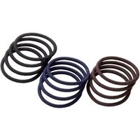 日本製リングゴム