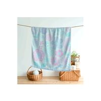 ［今治タオルブランド］バスタオル　ブルーム