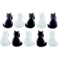 とめねこクリップ