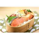 ＣＯ・ＯＰ境港サーモンみそ漬け