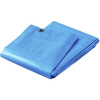 ブルーシート厚手