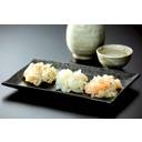 珍味三品詰合せ