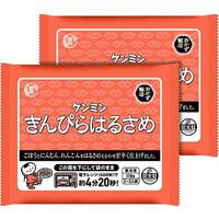 きんぴらはるさめ