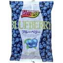 VeryBerryブルーベリー