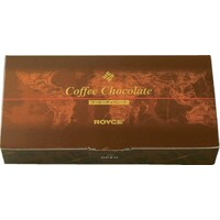 【０５月２週配達】コーヒーチョコレート