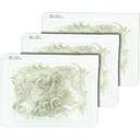 ふっくら蒸ししらす