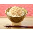 焼きほぐし 野付産秋鮭フレーク