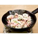 やりいか(煮付バター焼用)