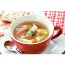 ＣＯ・ＯＰ料理用スティックベーコン