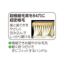 [エビス]極プレミアムケア超密ぎっしり