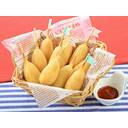 ウインナードッグ