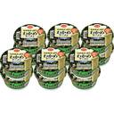 ＣＯ・ＯＰわかめラーメン(あっさり塩味)