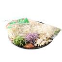 ベトナム風フォー(恵那どり使用)