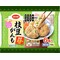 枝豆がんも