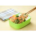 国産若鶏と大葉の香り揚げ