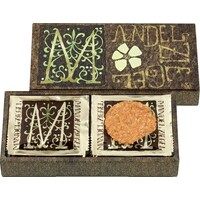 マンデルチーゲル