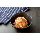 でらうまマイルド(はくさいキムチ)