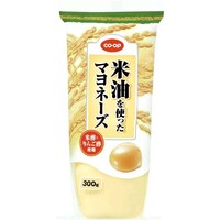 マヨネーズ(米酢・りんご酢使用)