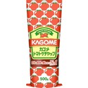 トマトケチャップ