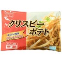 クリスピーポテト
