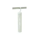 ベランダHOS2段フックパラソルハンガー