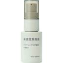 高濃度美容液ナイアシンアミド配合