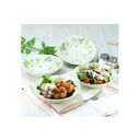 ［美濃焼］野苺サラダボウル