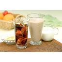 ワルツプレミアムアイスティー(無糖)