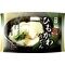 ひもかわうどん