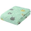 猫ちゃんのさらっとパイル敷きパッド