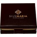 公園通りの石畳シルスミルク