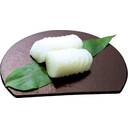 お徳用べったら漬