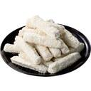 豊漁食堂　北海道産秋鮭スティックカツ