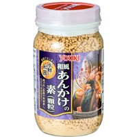 あんかけの素(顆粒)
