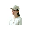 FILA　スモールロゴキャップ