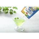 ＣＯ・ＯＰドリンクゼリーグレープフルーツ