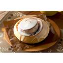 ＣＯ・ＯＰシナモンロール