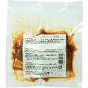 和豚もちぶたすりおろしリンゴ照焼き