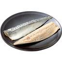 塩屋魚々　骨取りさばしょうゆ糀漬け