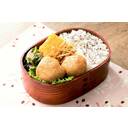 ＣＯ・ＯＰから揚げまめからくん