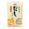 だしパック(国内製造原料使用)