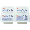 プチとうふ(充てん)