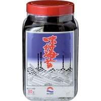 味付海苔