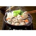 ＣＯ・ＯＰ広島県産冷凍かき 大粒