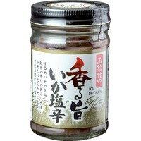 いか塩辛
