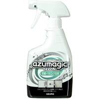 壁紙・リビング洗剤