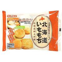 いももち