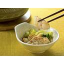 紀州の{香}[かおり]ゆずぽん酢