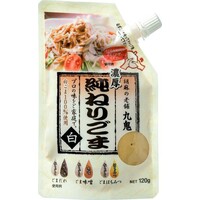 純ねりごま(白)