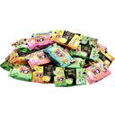 花王　バブ 6種類の香りお楽しみBOX